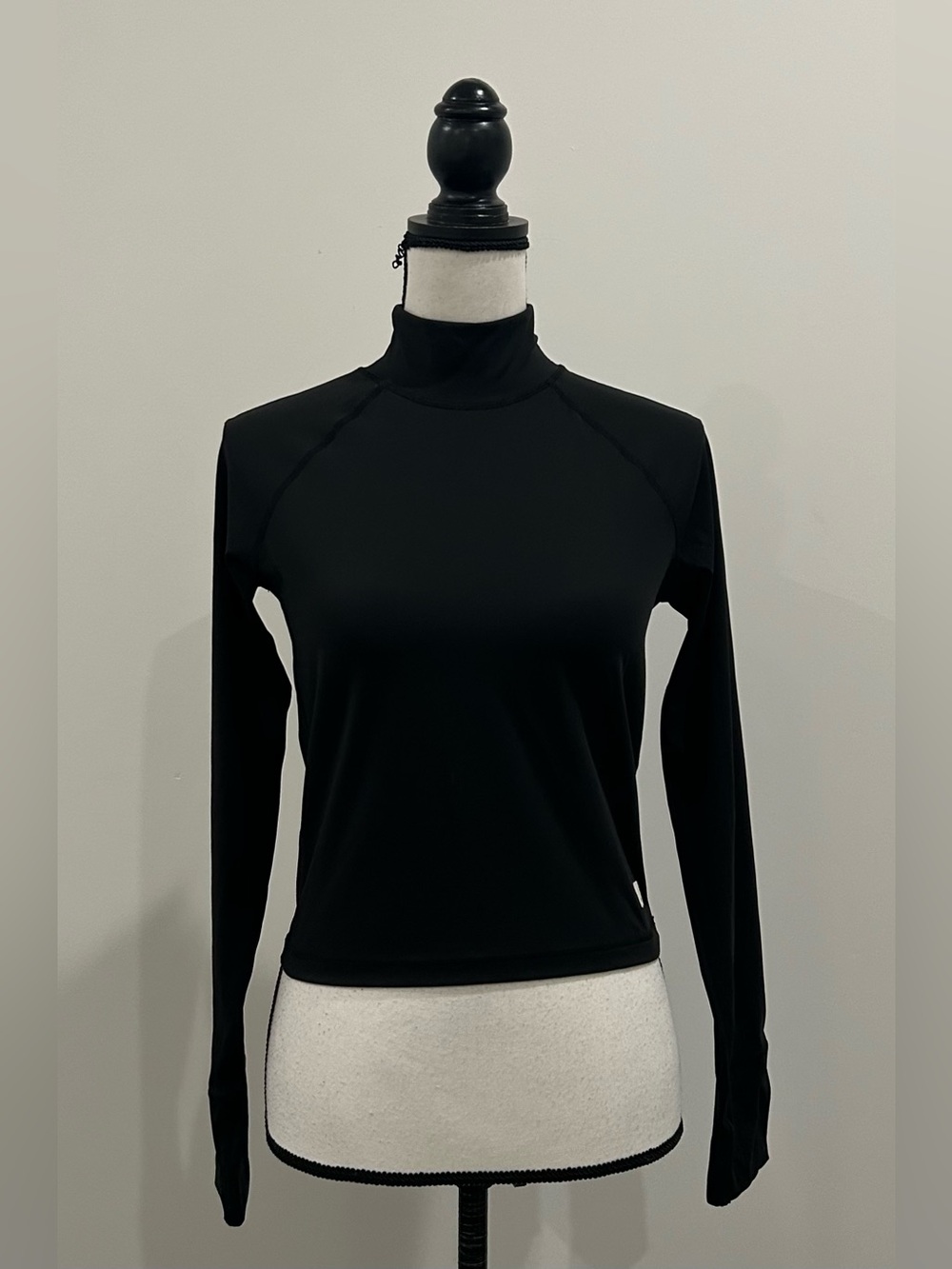 Vuori Rash Guard